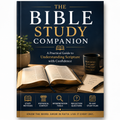 Bible Study Company