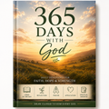 365 Days With God