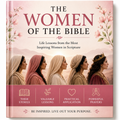 The Women of the Bible