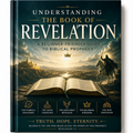 Understanding the Book of Revelation