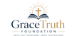 GraceTruth - Home